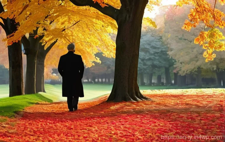 생태적 자아 형성을 위한 인터뷰 사례 - **Prompt 2: Urban Sanctuary and Indoor Greenery**
    "A photorealistic image of an adult individual...