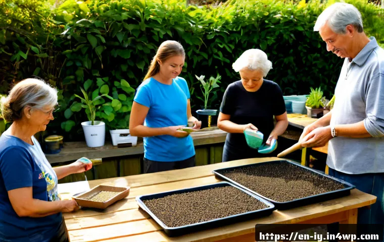 How to Design Collaborative Projects That Build Ecological Identity in Schools and Communities 3 생태적 자아 형성을 위한 협력적 프로젝트 관련 이미지 1